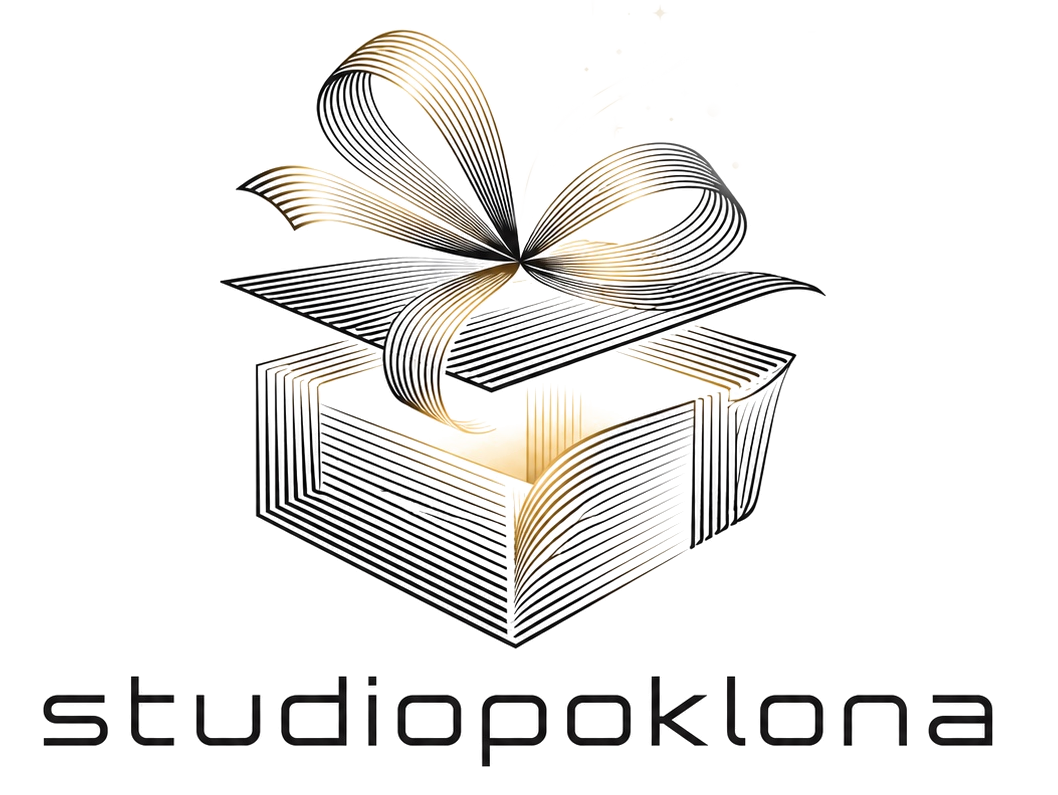 Studio Poklona
